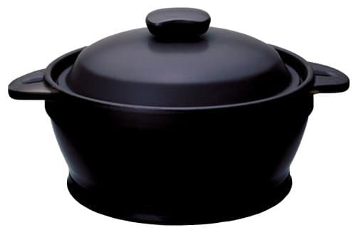 家庭用燻製器 おすすめ｜卓上・コンロ・BBQ網の5機種【2026年版】