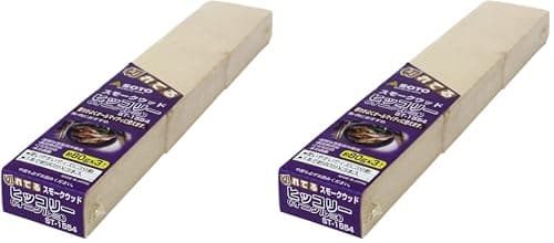 SOTO ヒッコリー ST-1554