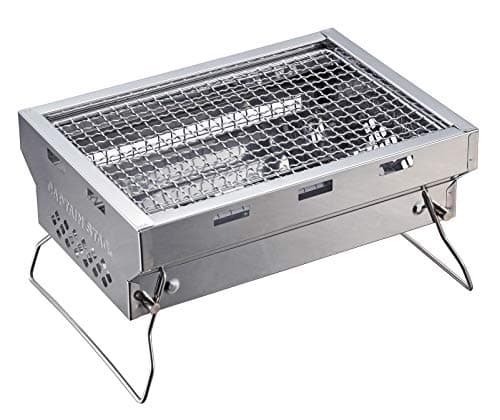 ベランダ BBQ 禁止？｜設置場所の適合判定ガイド【2026年版】