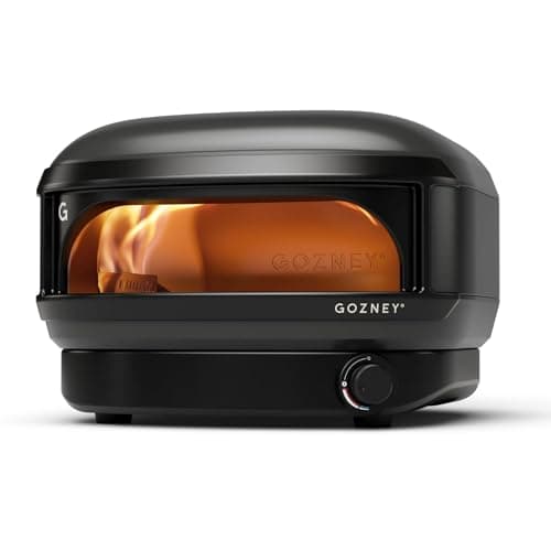 Gozney Arc Lite