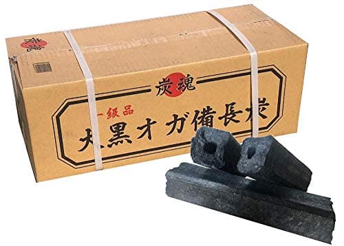 炭 vs ペレット 5年コスト比較|本体差込み試算【2026年版】